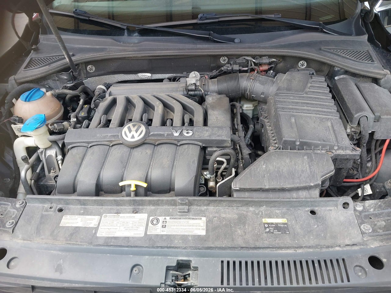 Image 10