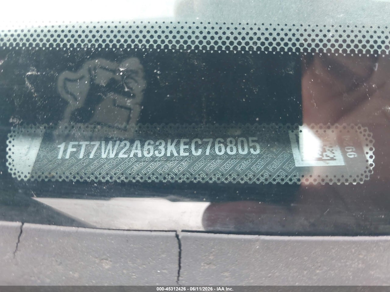 Image 9