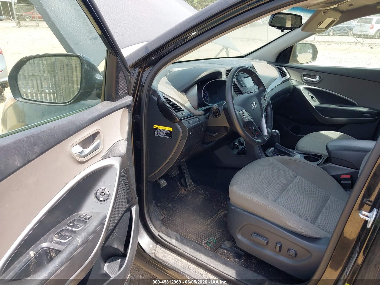 Image 5