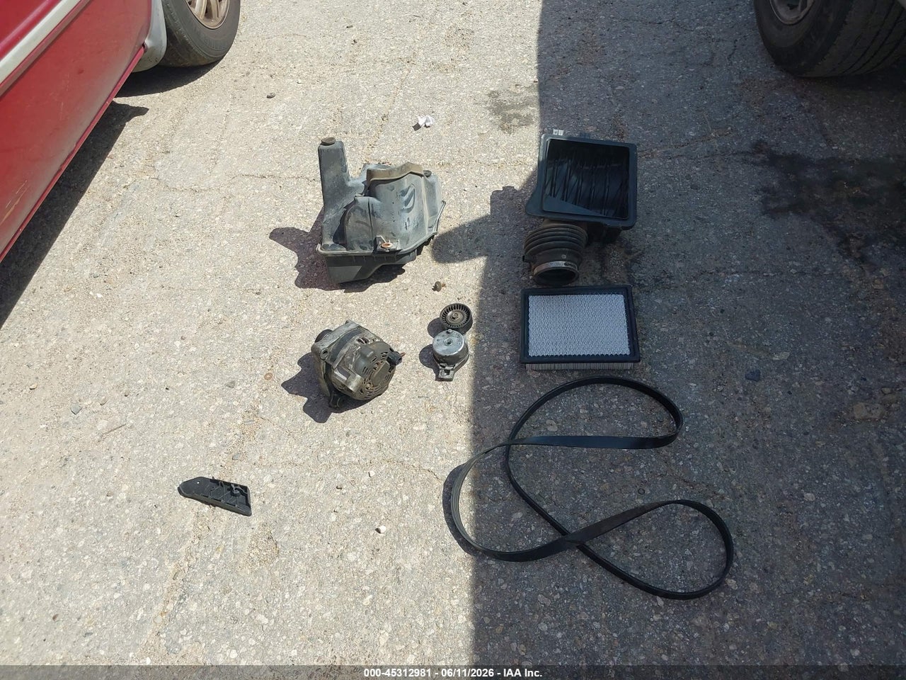 Image 12