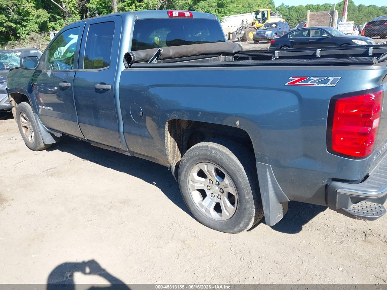 Image 3