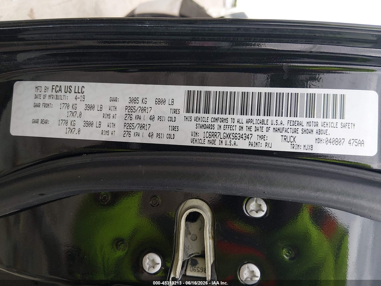 Image 9