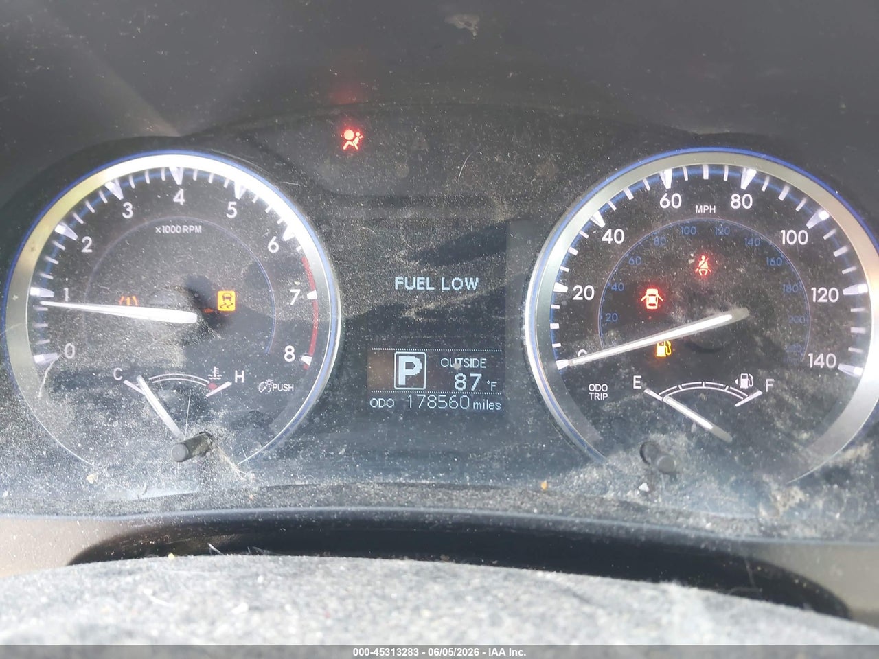 Image 7