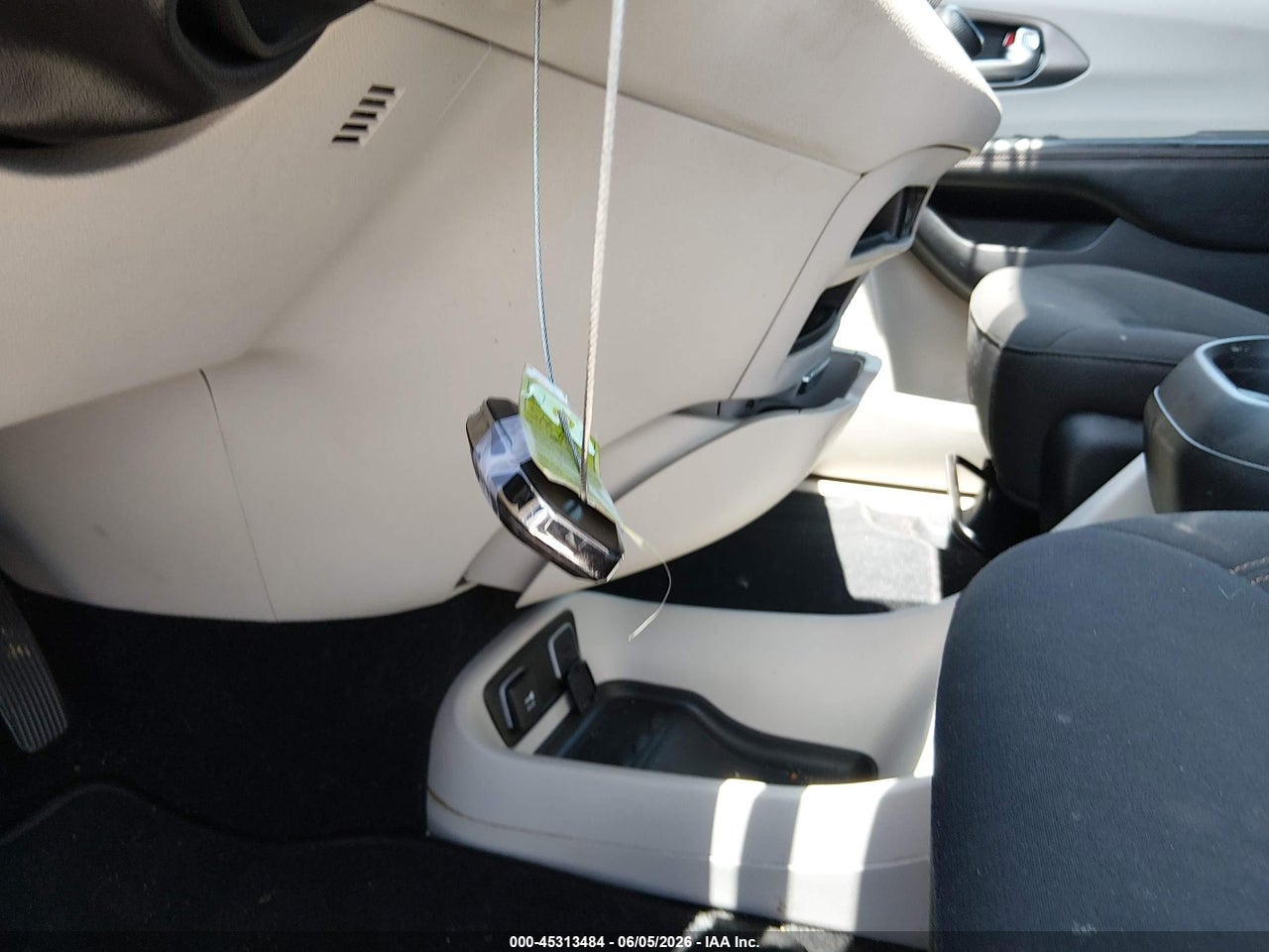 Image 11