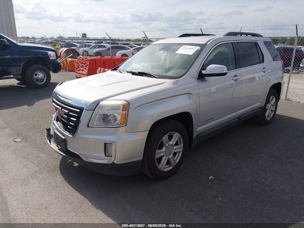 Image 2