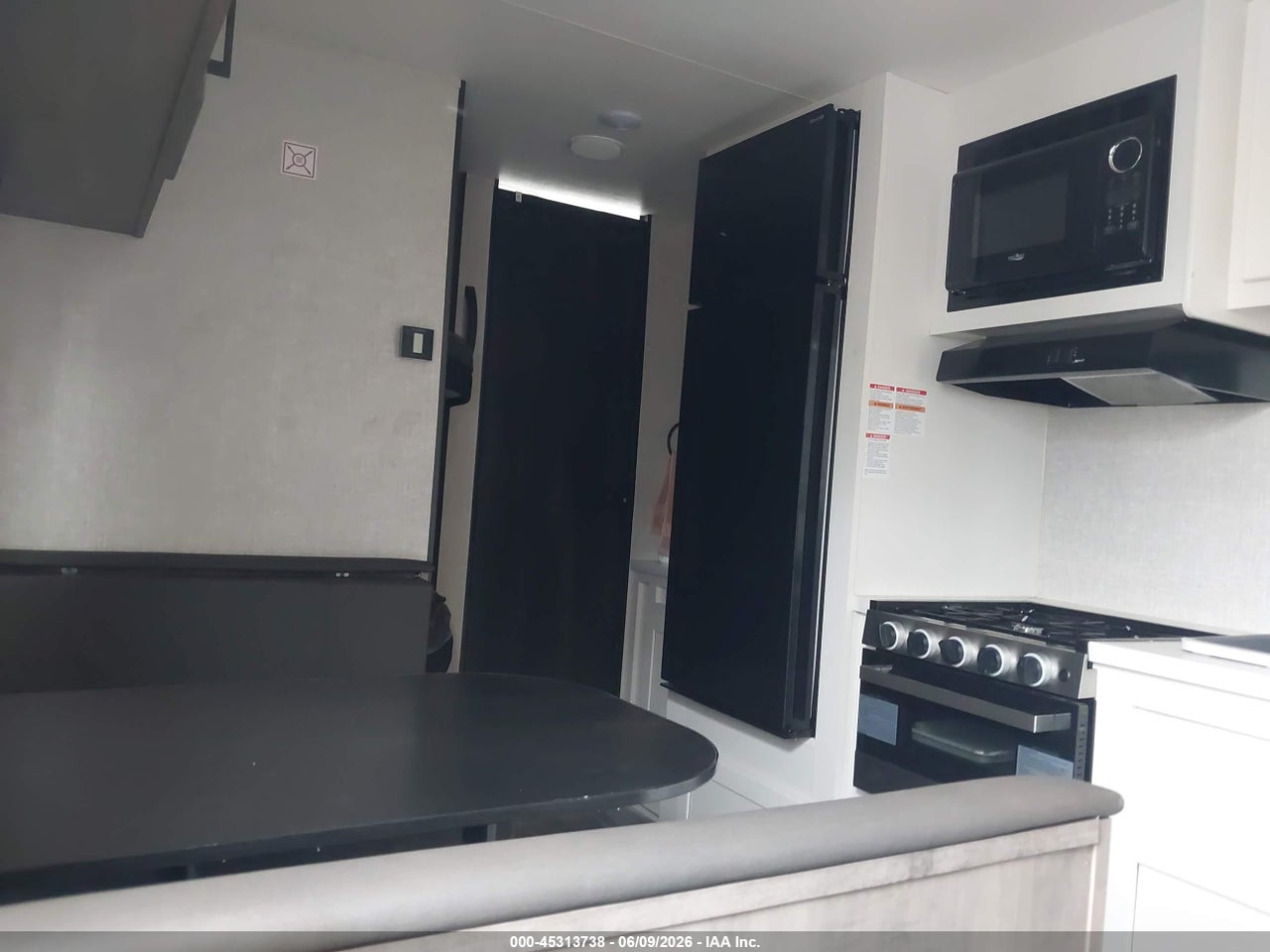 2024 JAYCO CAMPER   thumbnail 6