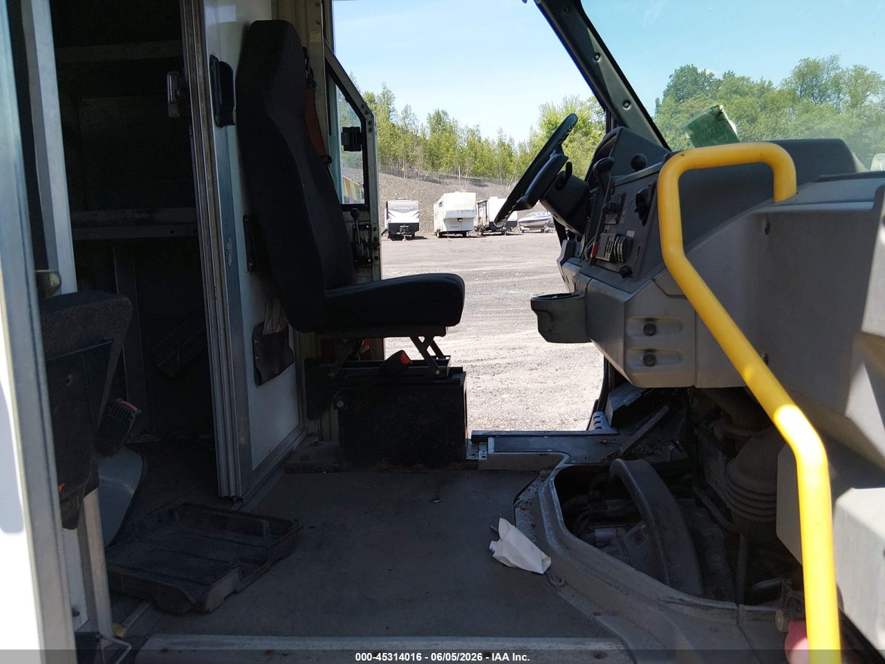 Image 6
