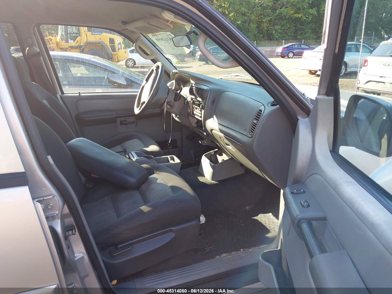 Image 5