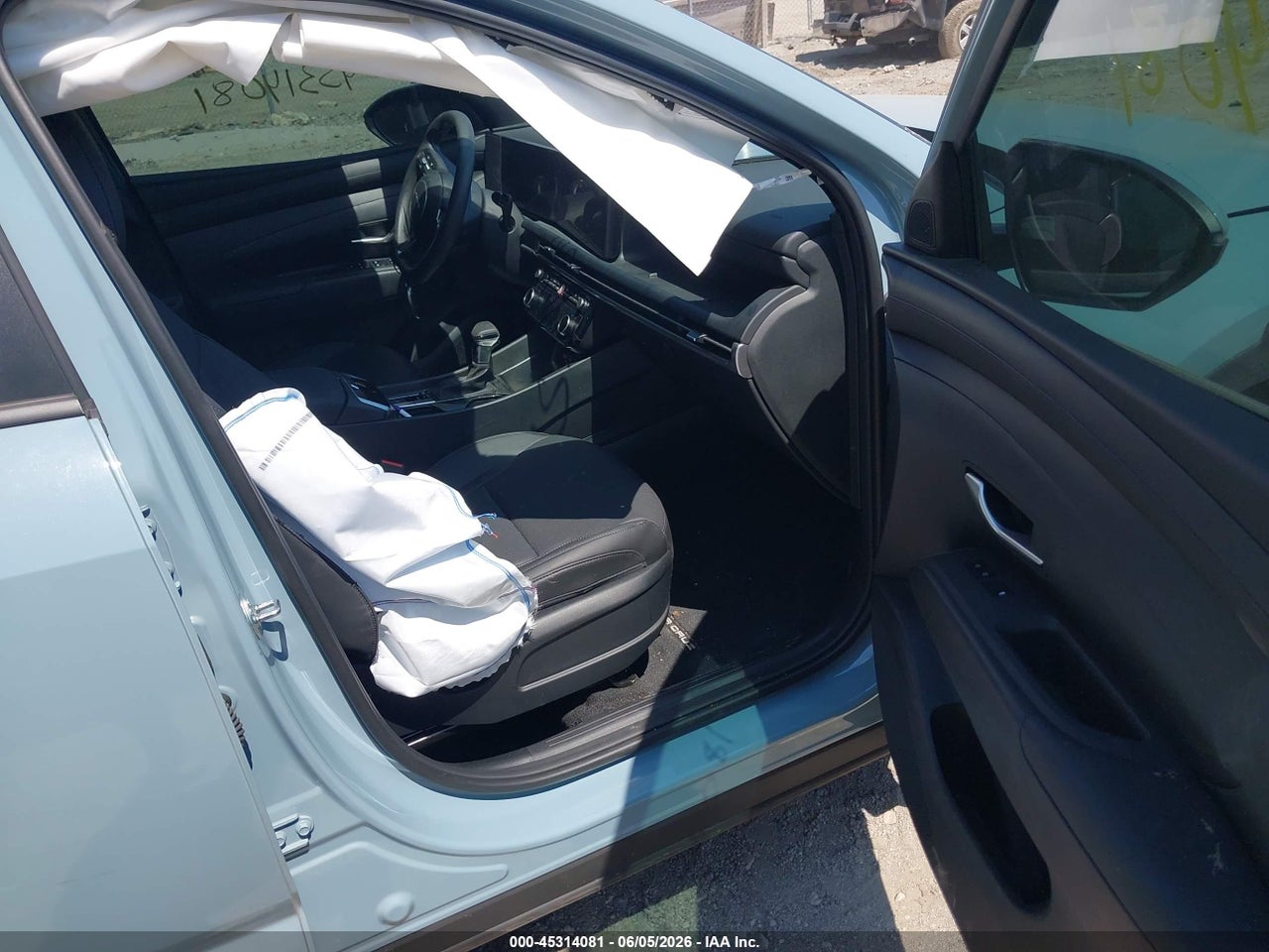 Image 5