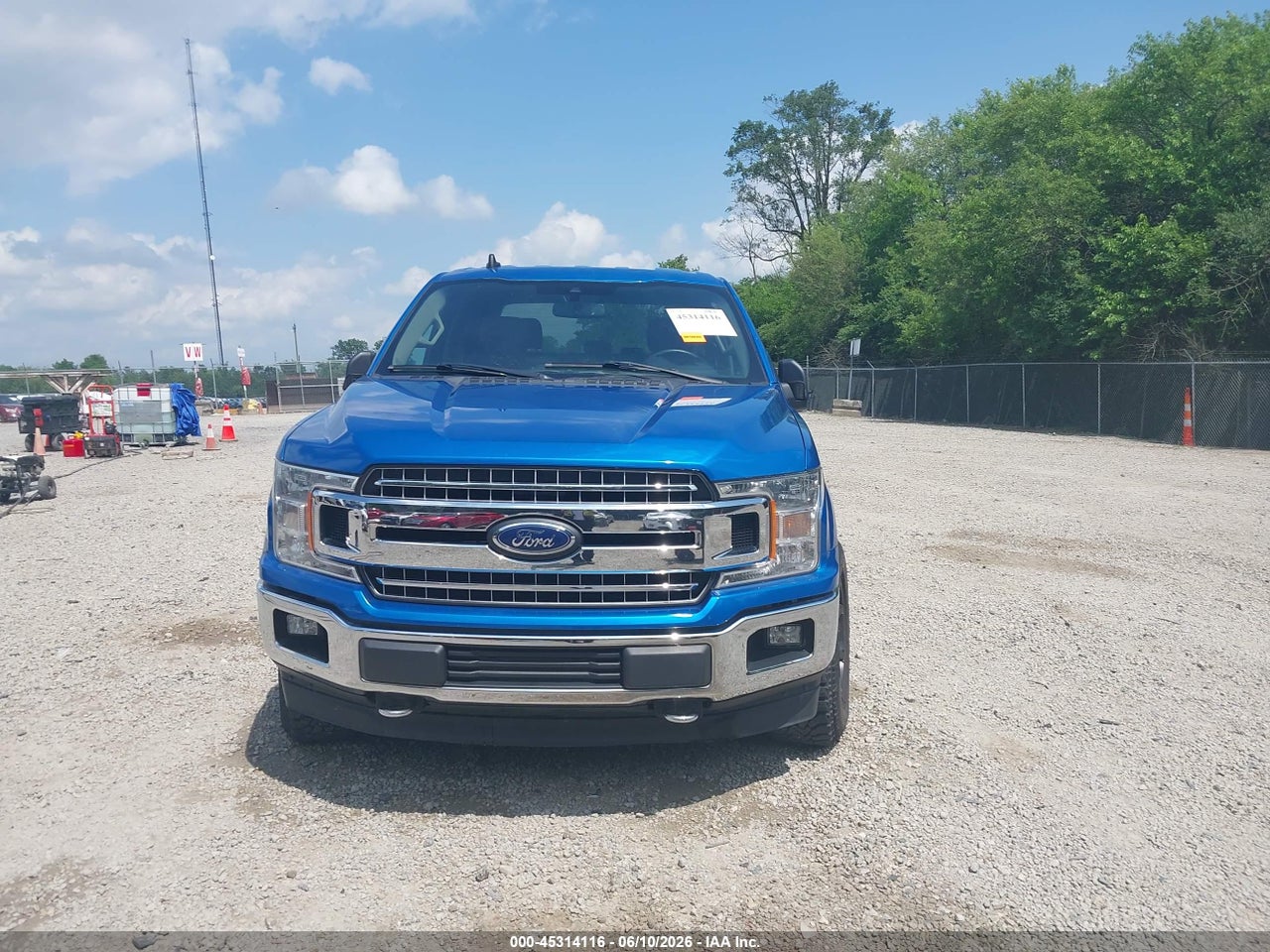 Image 13