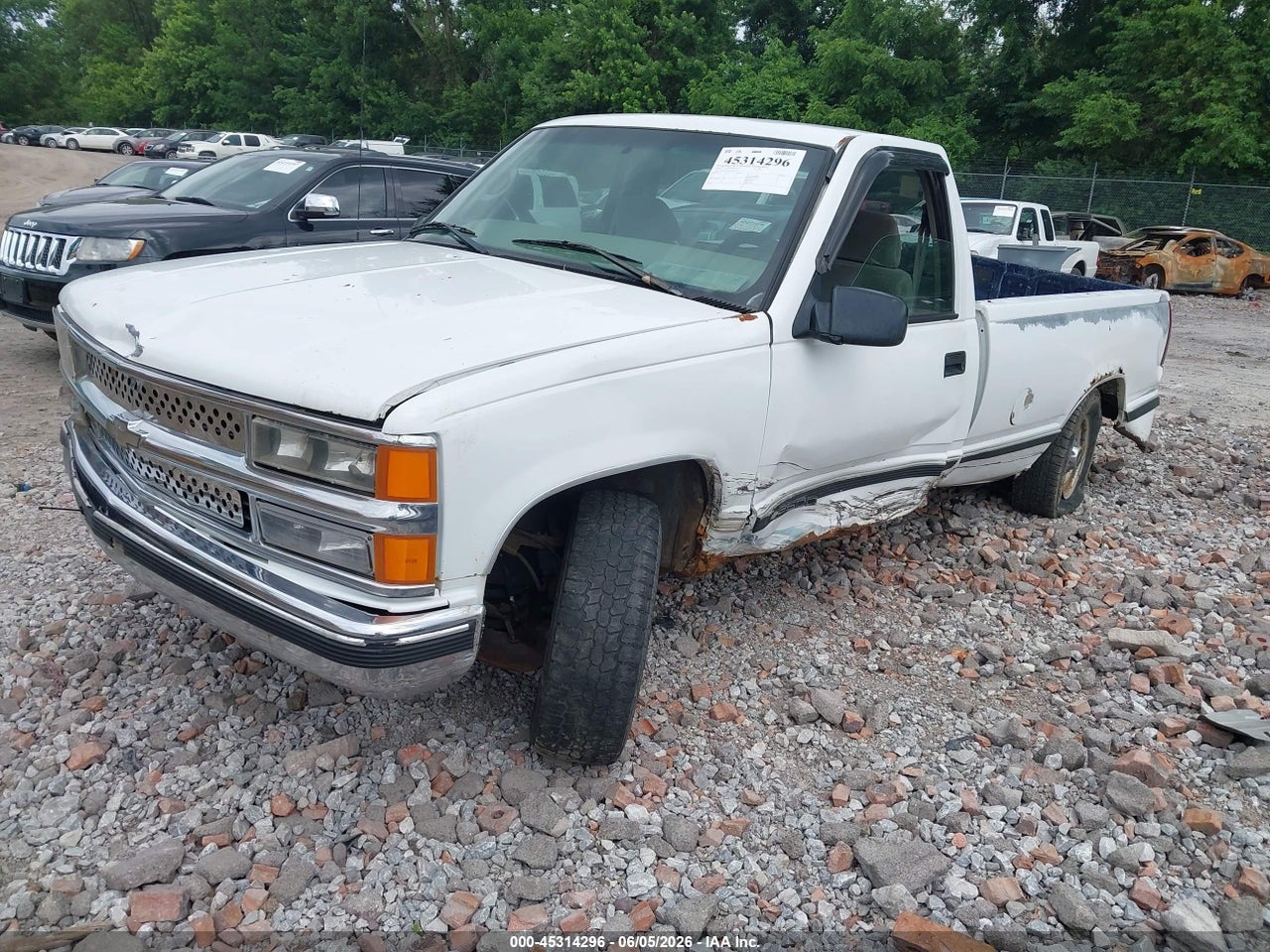 Image 2
