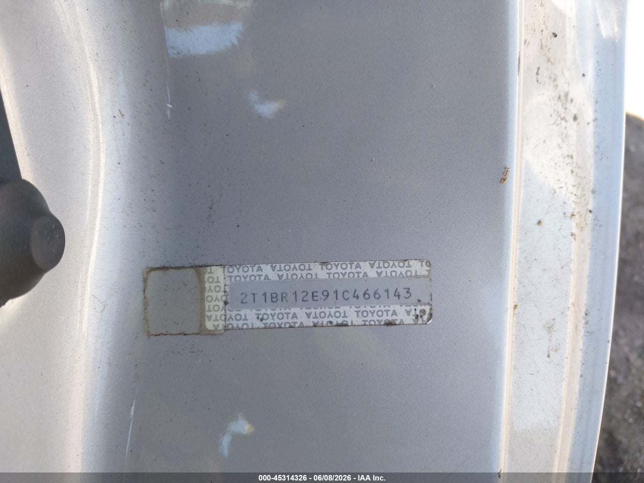 Image 9