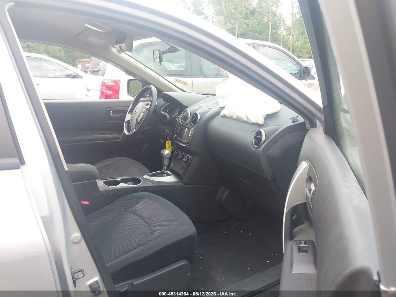 Image 5