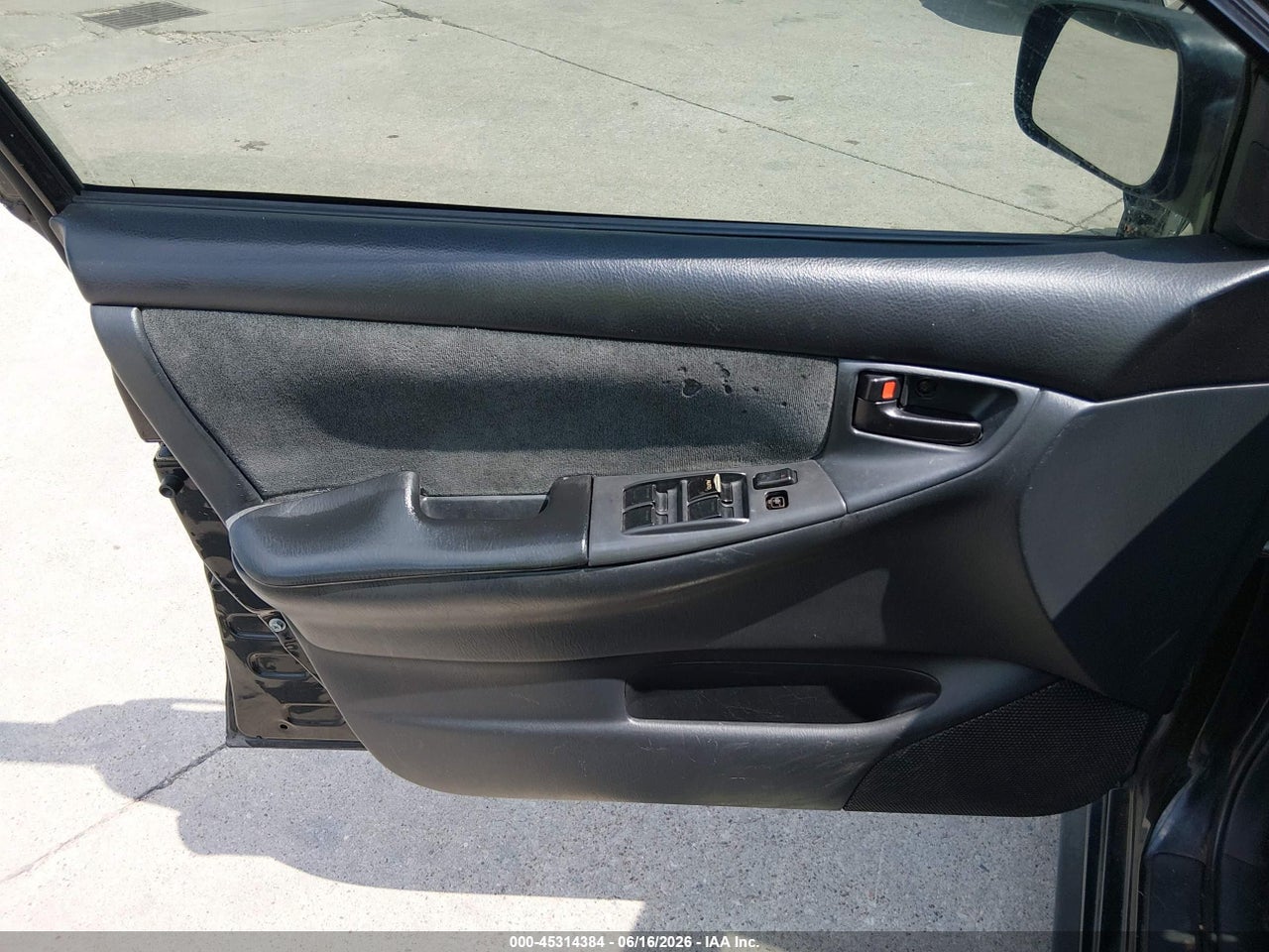 Image 12