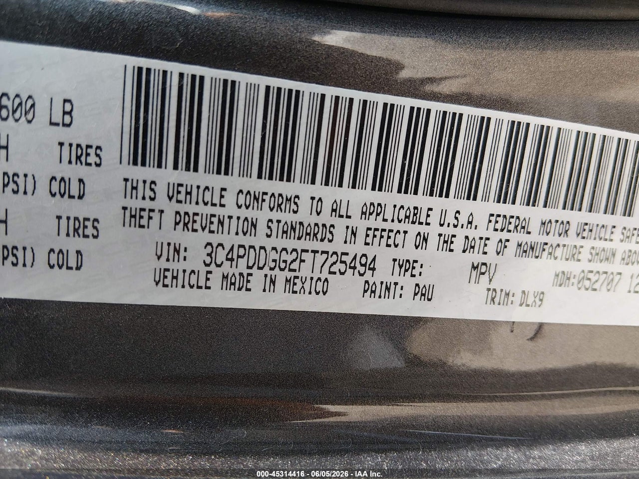 Image 9