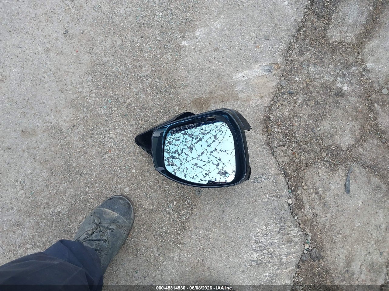 Image 12