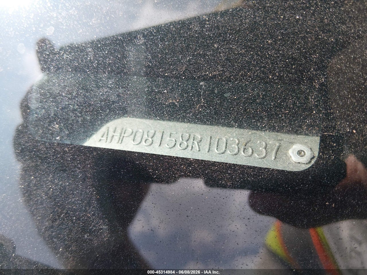 Image 9