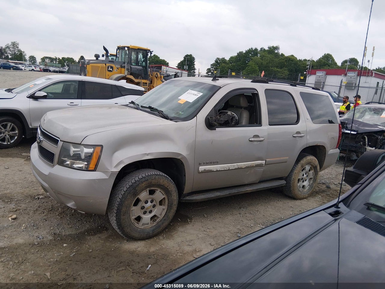 Image 14