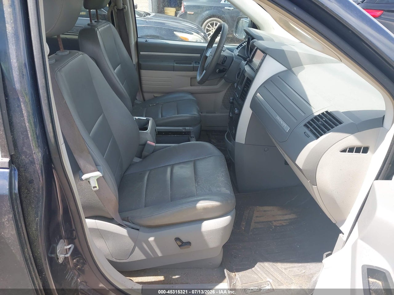 Image 5