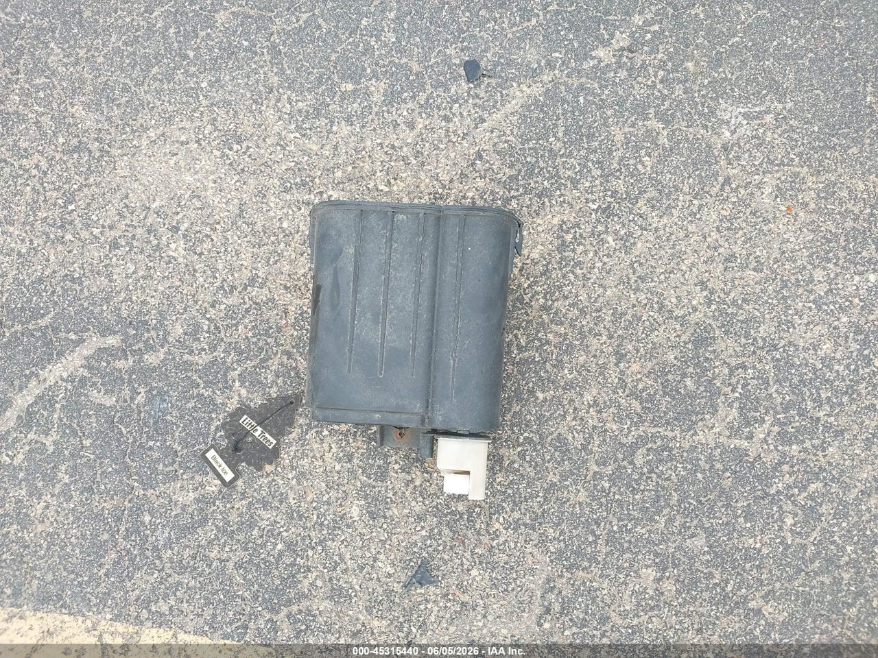 Image 12