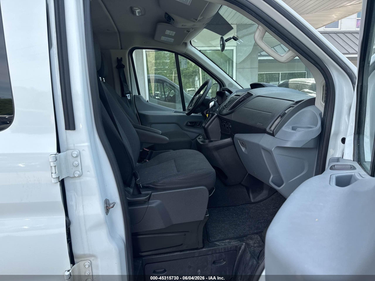 Image 5