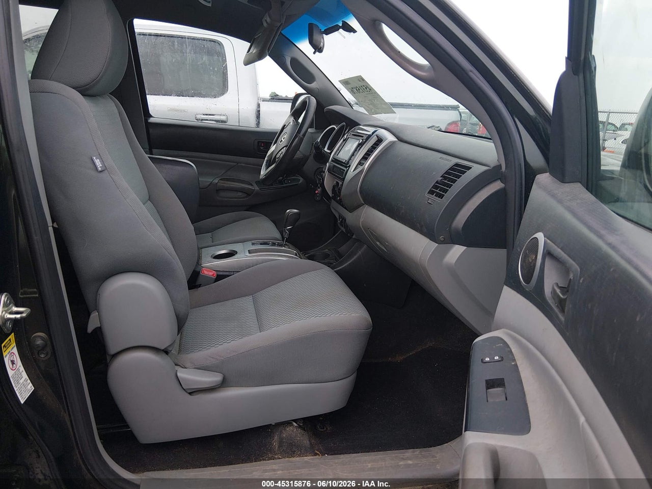 Image 5