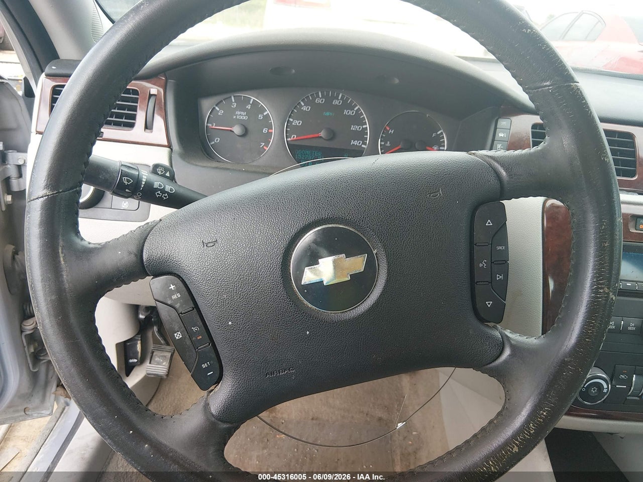 Image 19