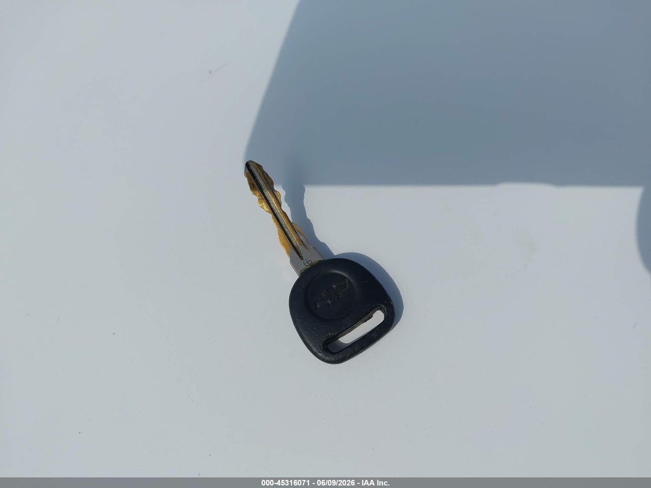 Image 10