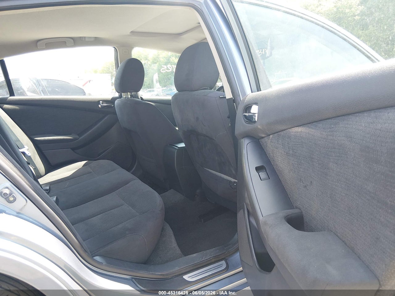 Image 8