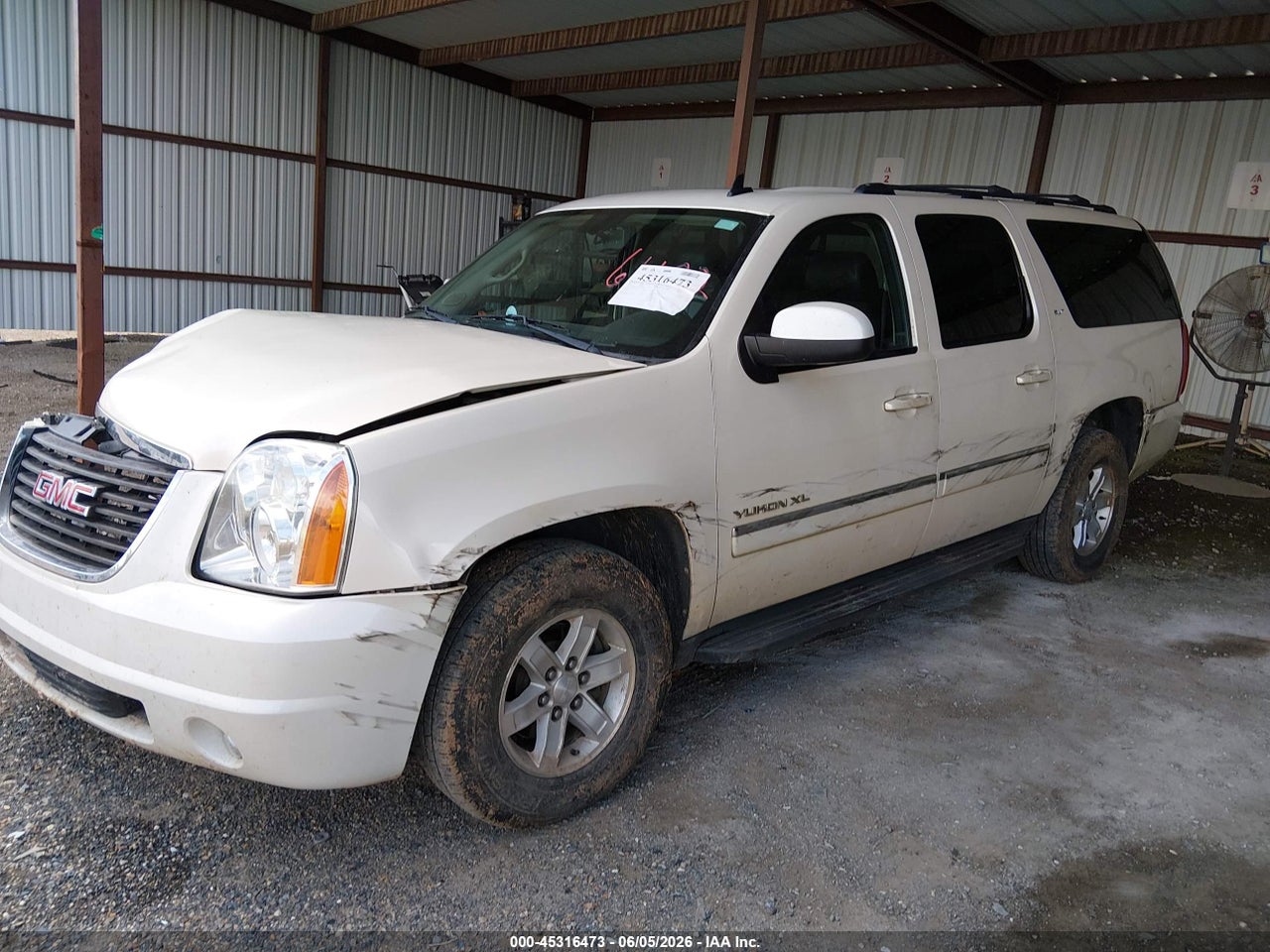 Image 2