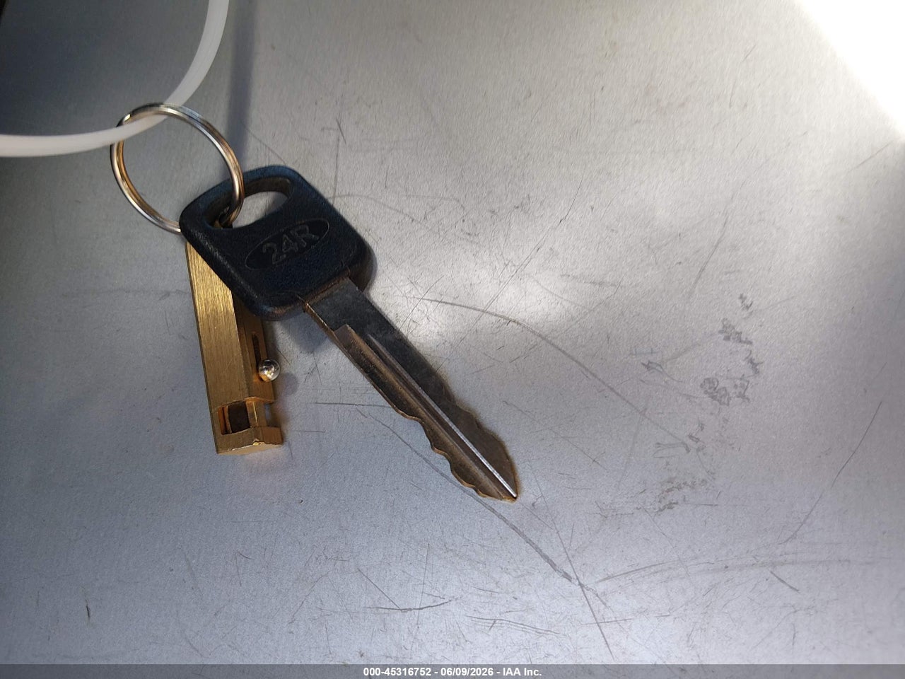 Image 11