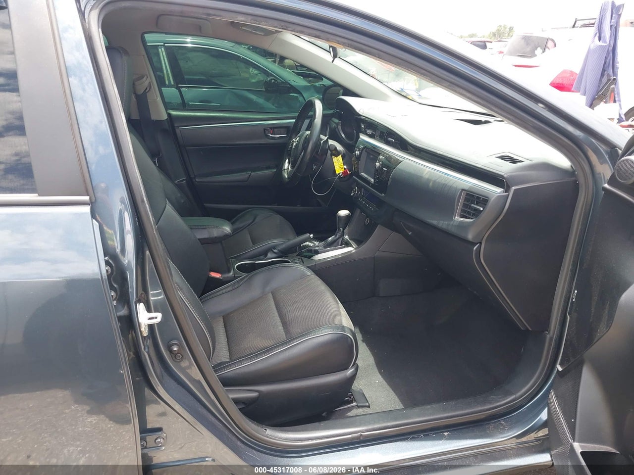 Image 5