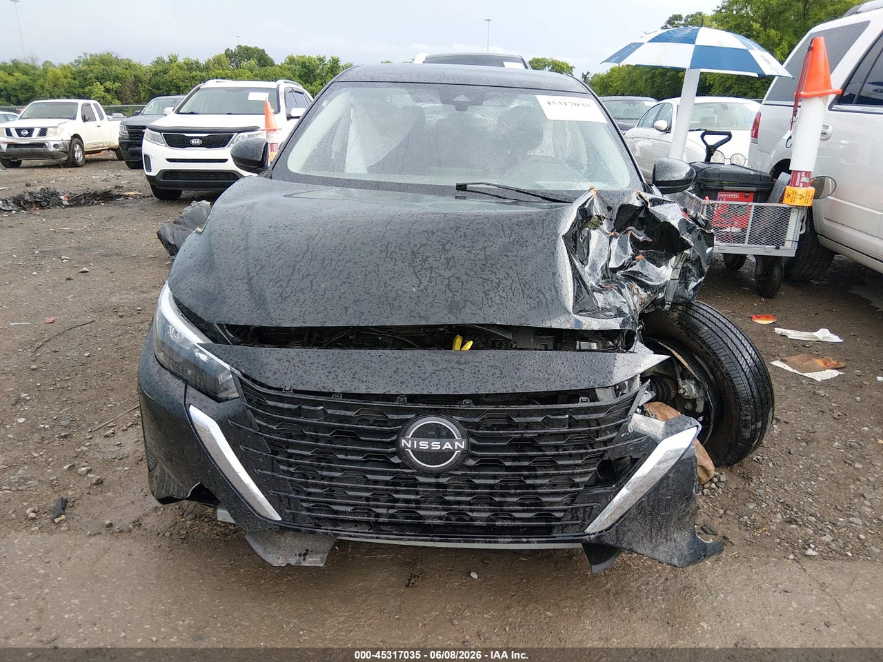 Image 12