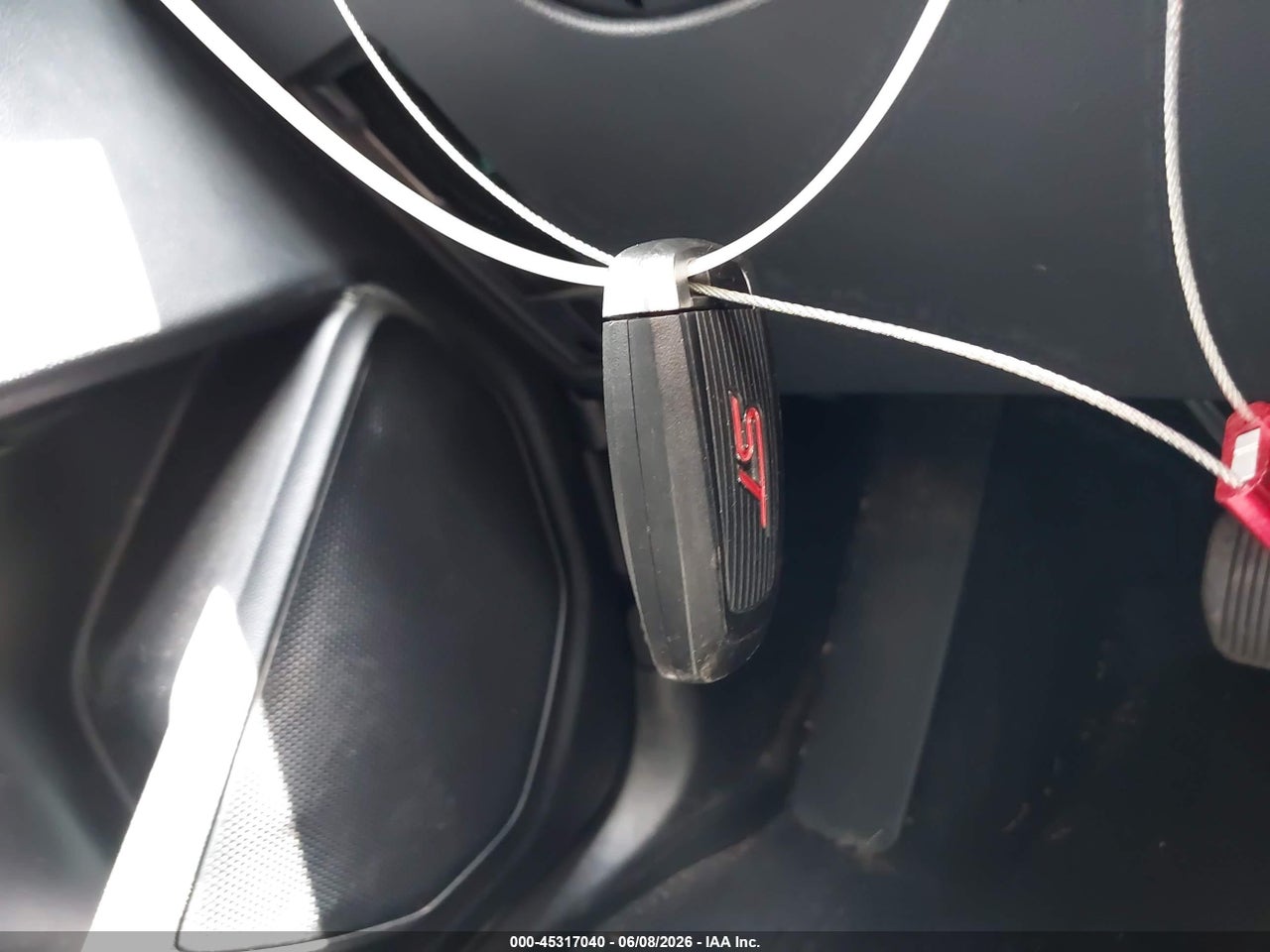Image 11