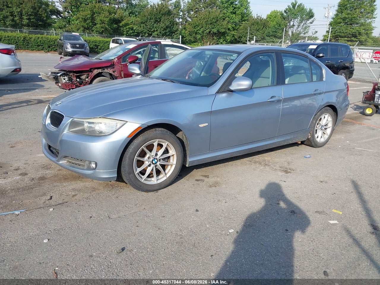 Image 2