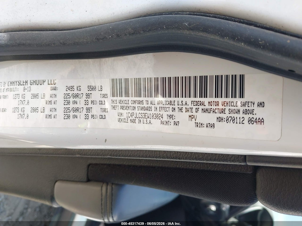 Image 9