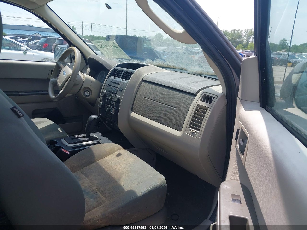 Image 5