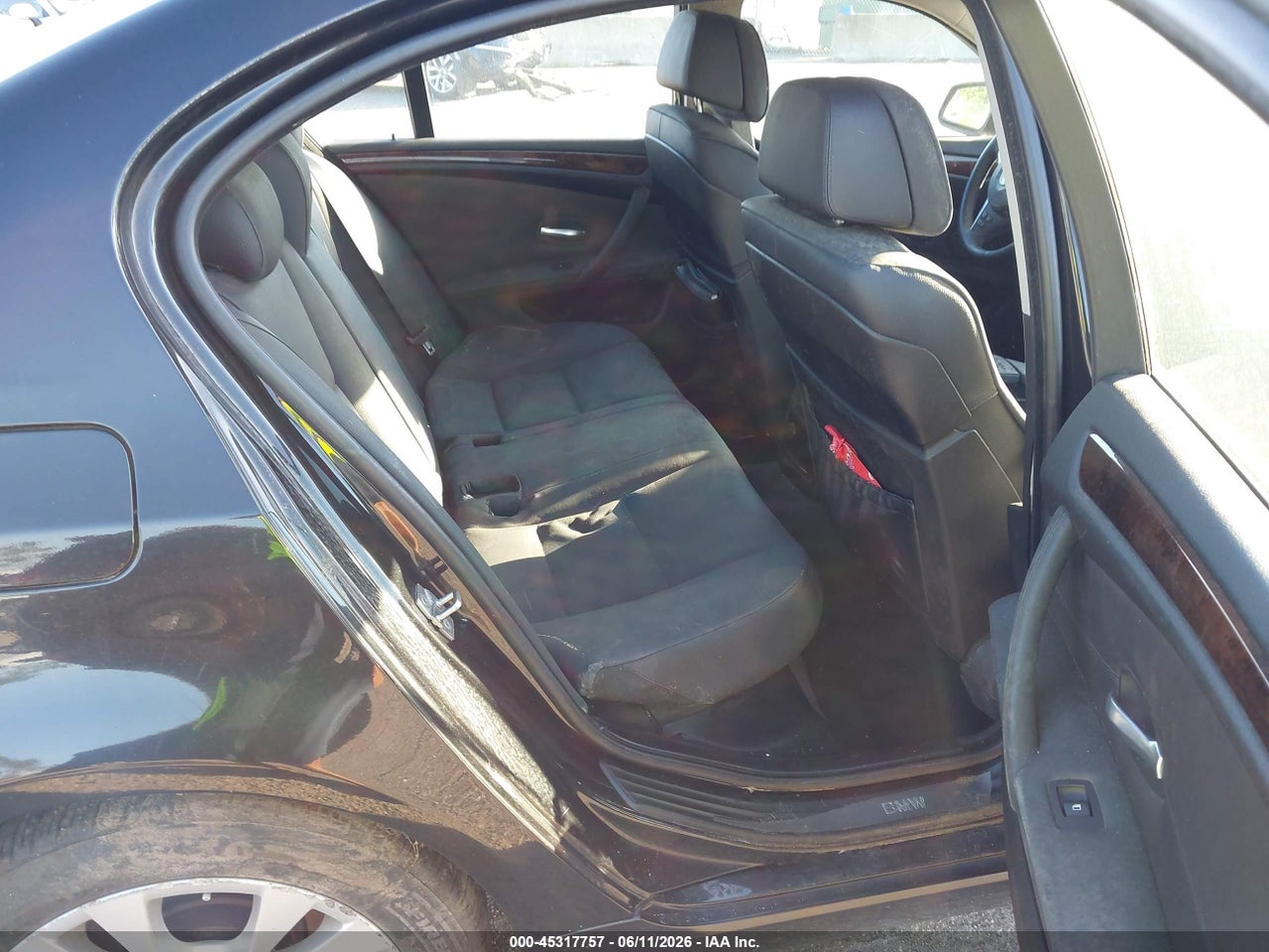 Image 8