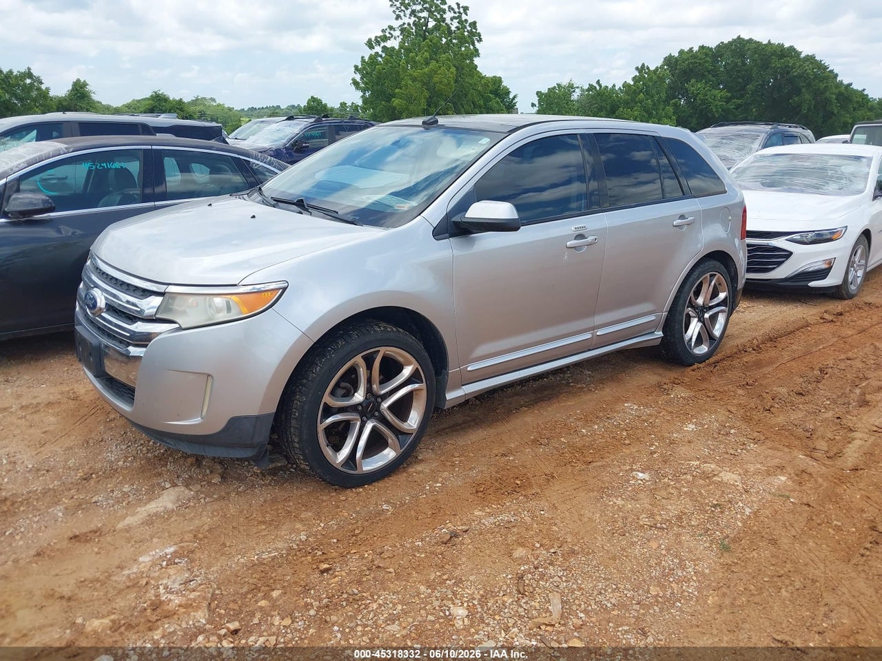 Image 2