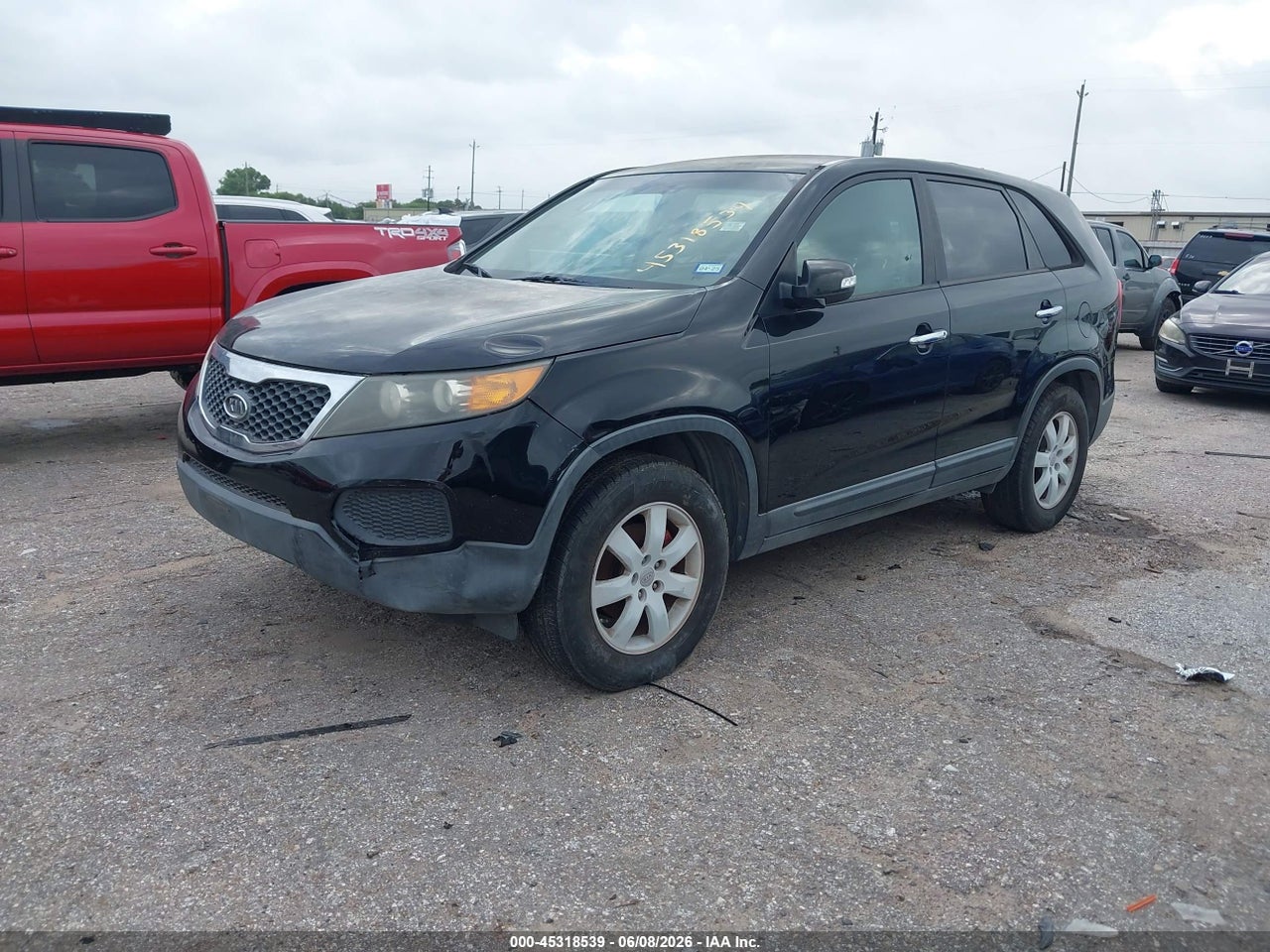Image 2