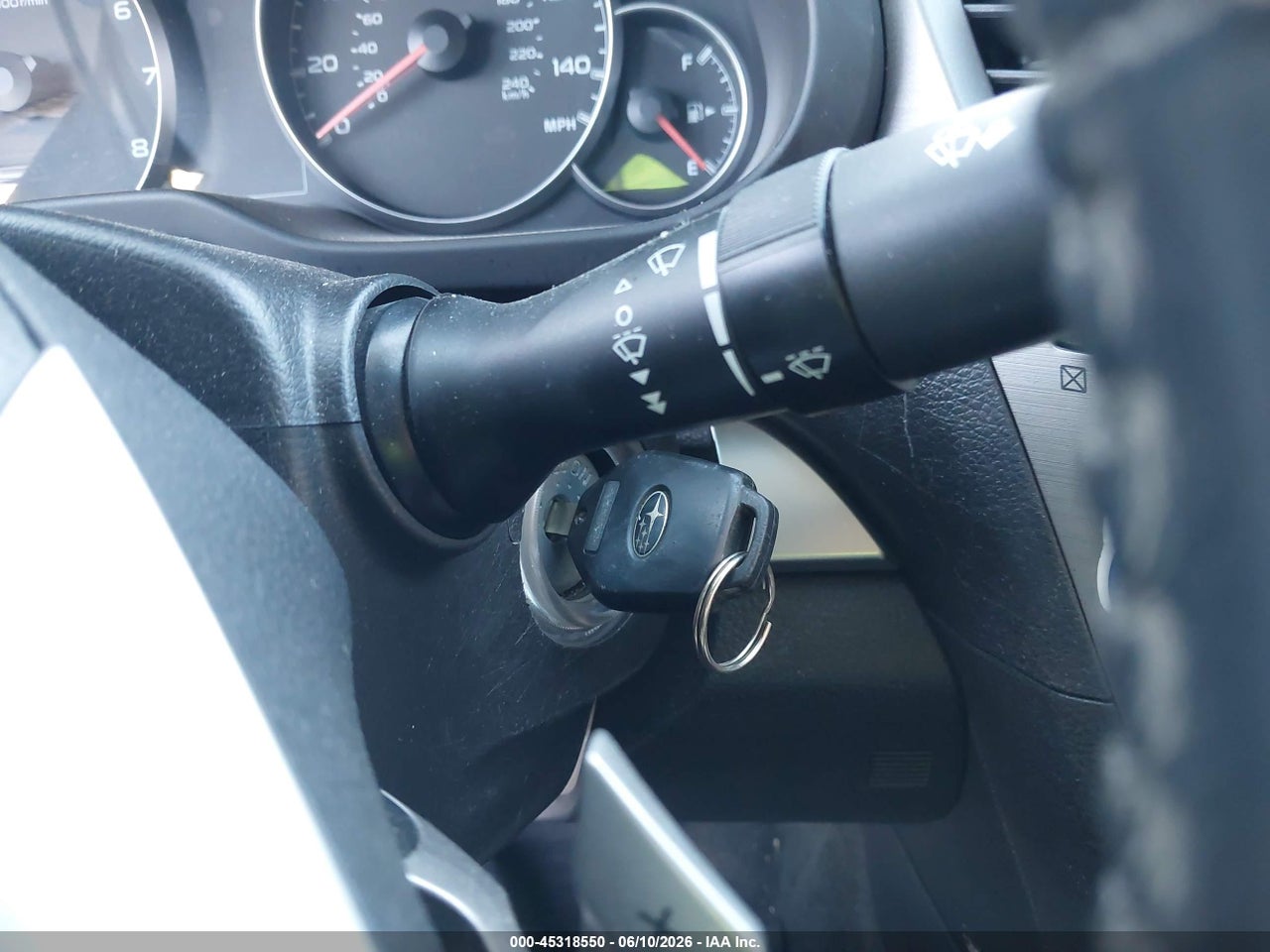 2014 SUBARU LEGACY 2.5I PREMIUM thumbnail 12