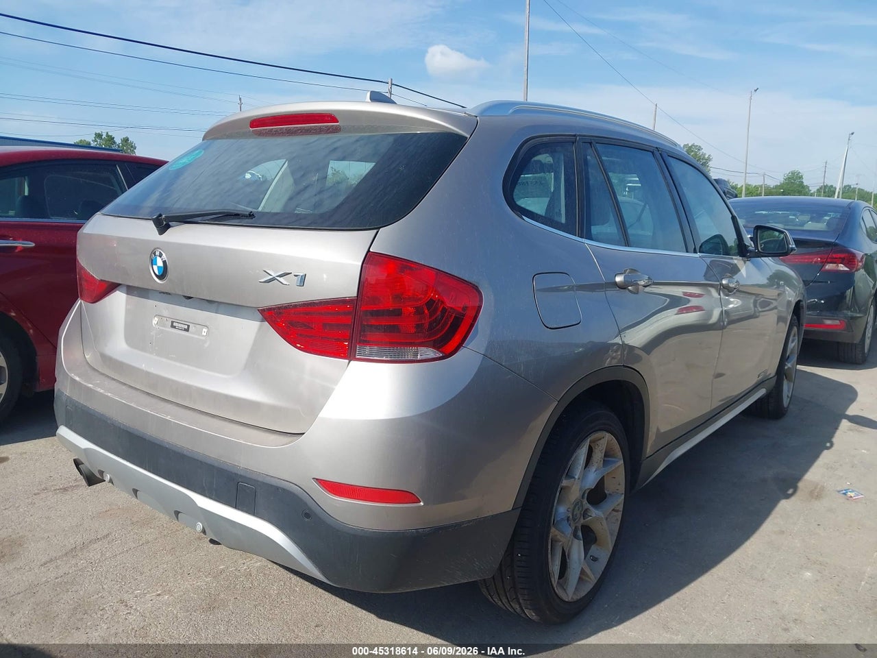 Image 4