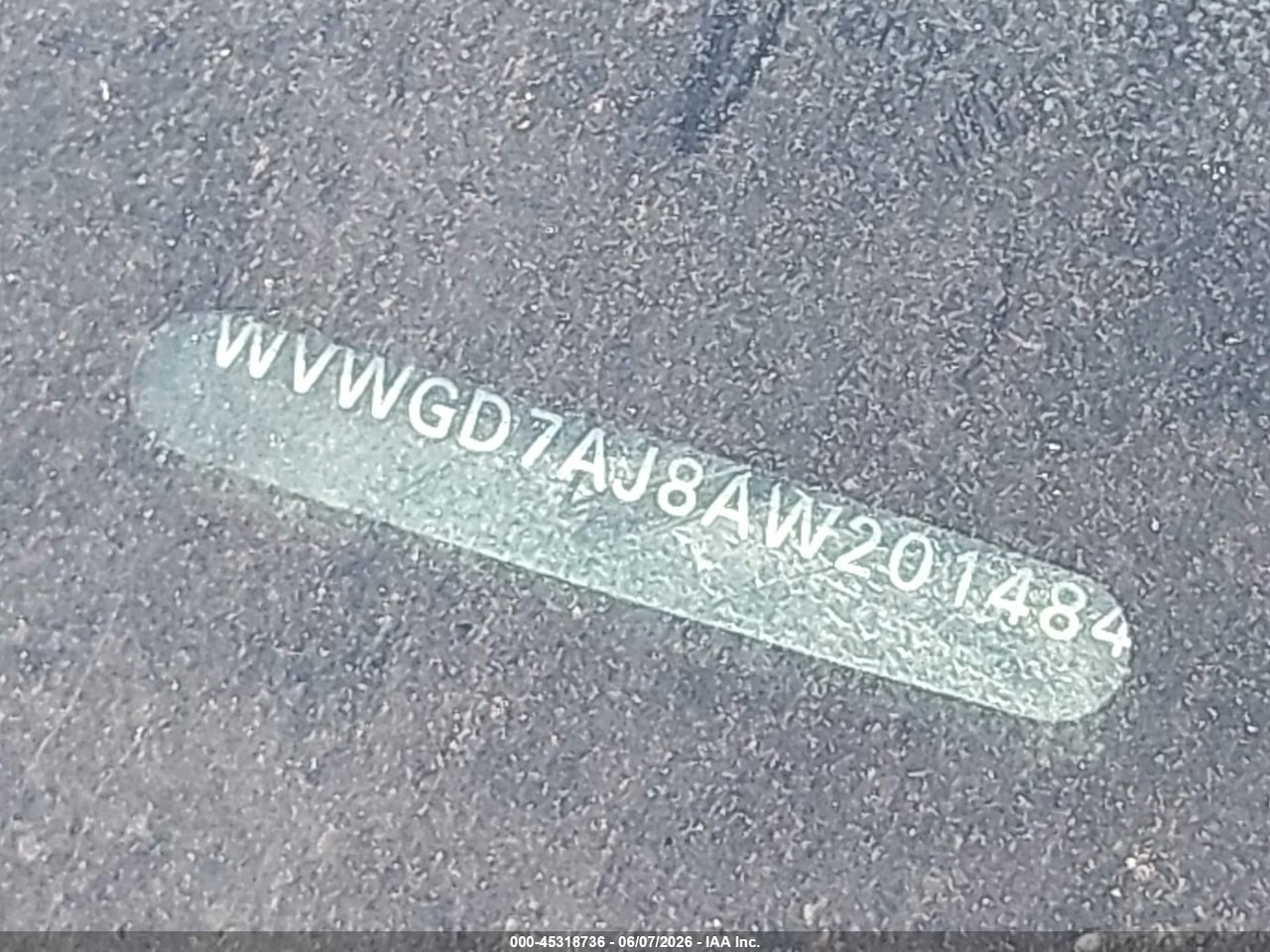 Image 11