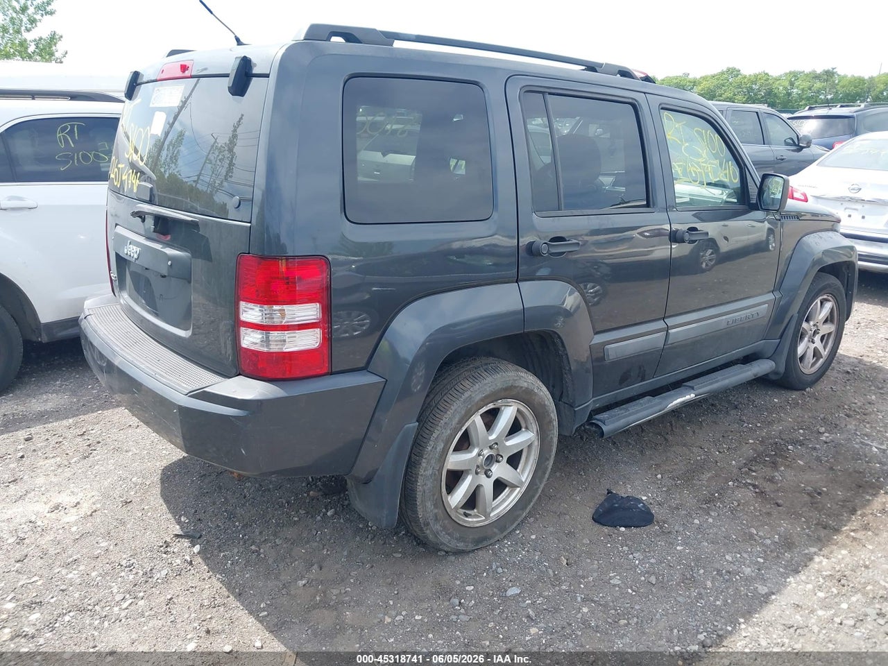 Image 4