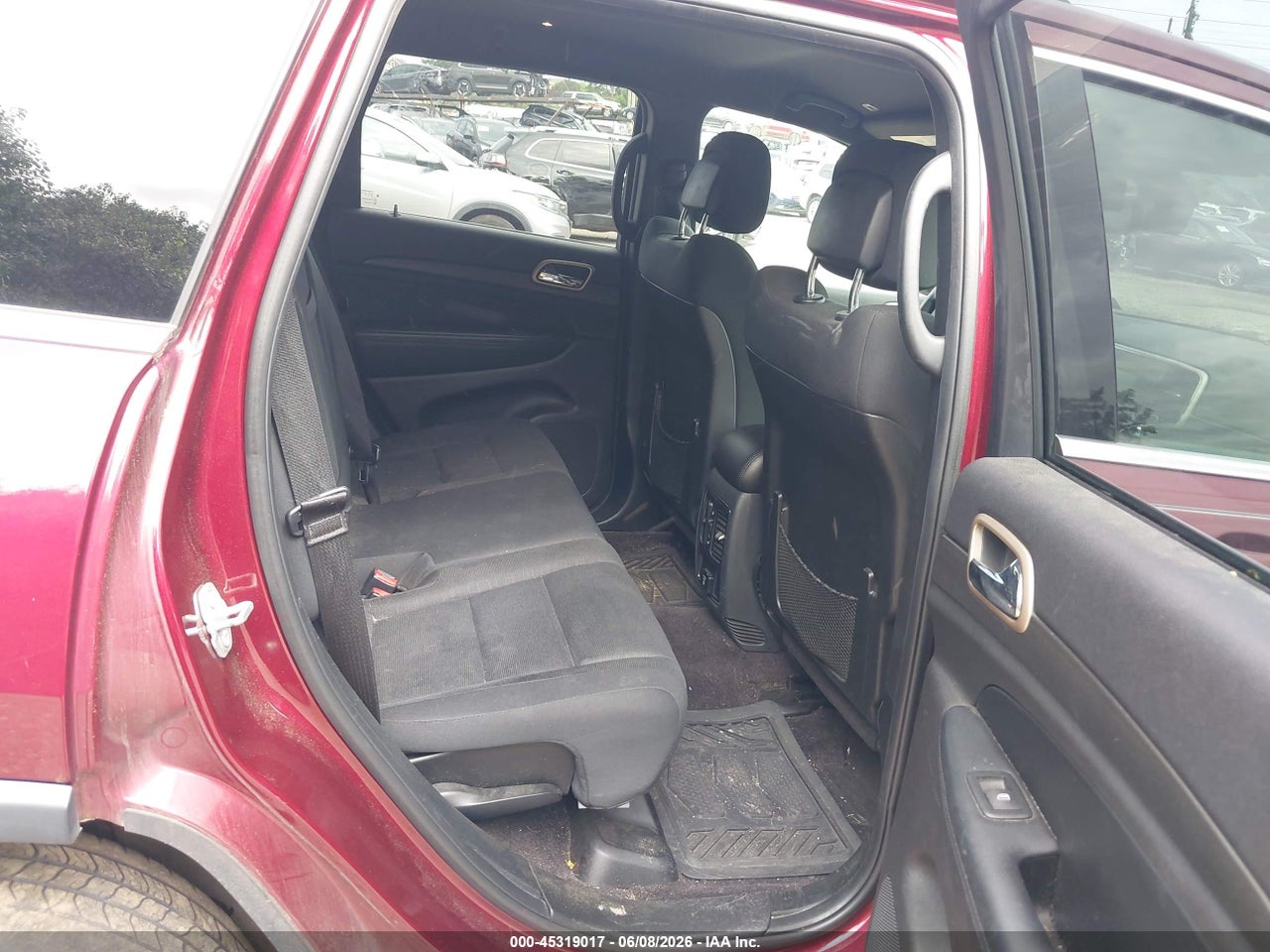 Image 8