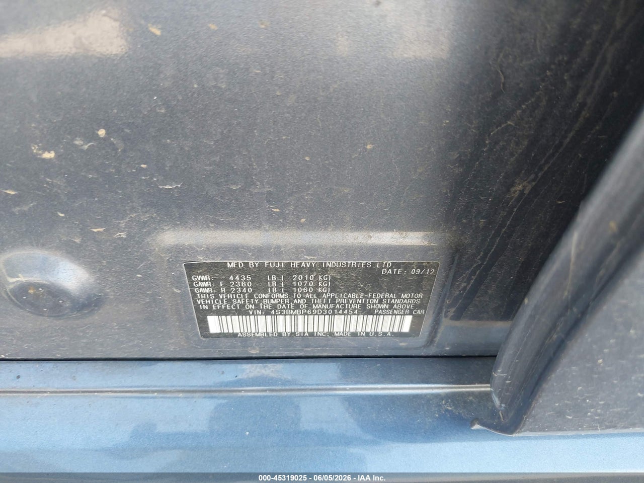 Image 9