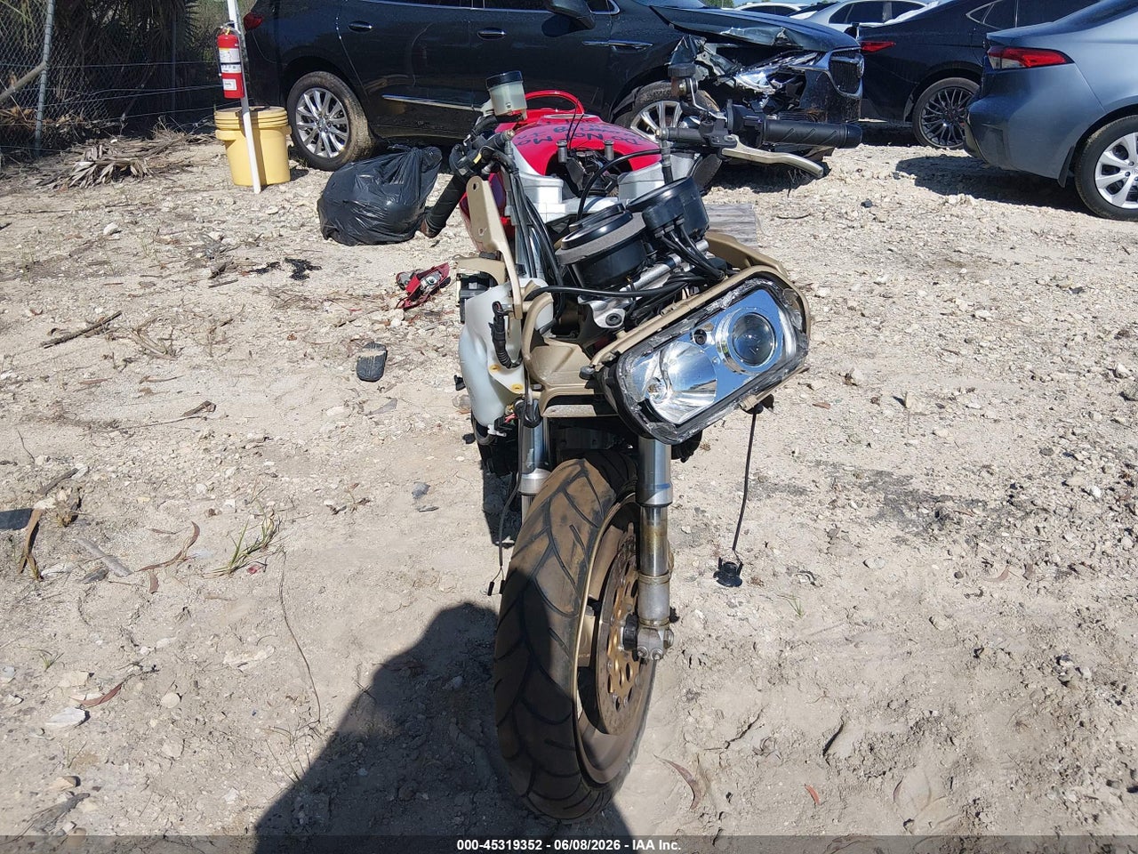 Image 5