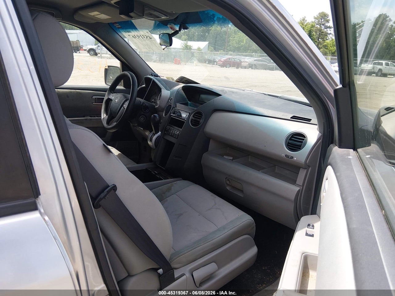 Image 5