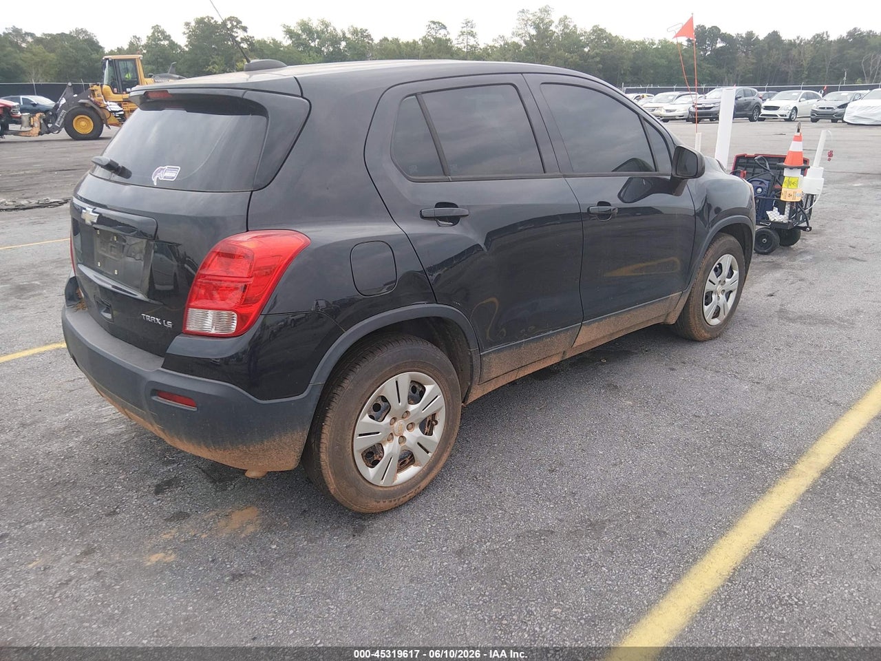 Image 4