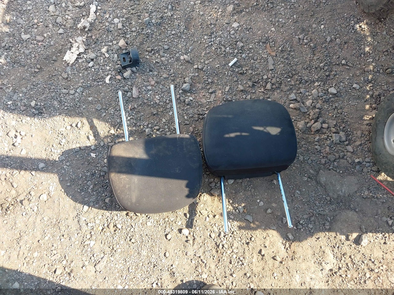 Image 12